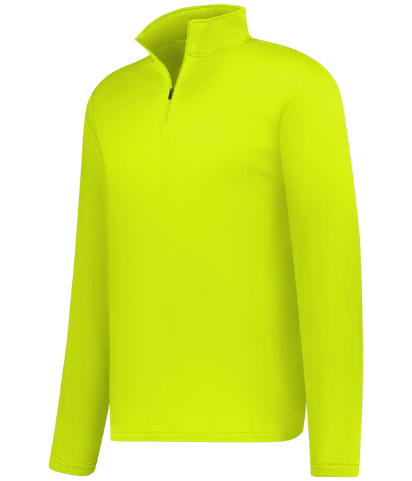 C2 Sport C2 1/4 Zip Pullover